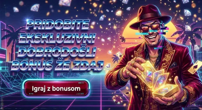 Nightbet