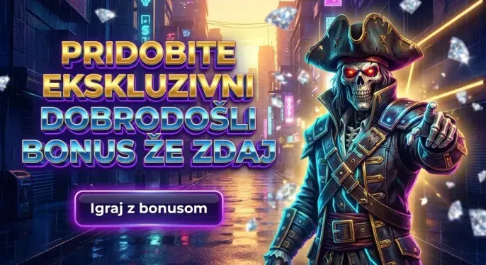 Nightbet